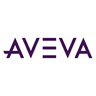 AVEVA Group Limited