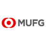 Mitsubishi UFJ Financial Group, Inc.