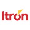 Itron