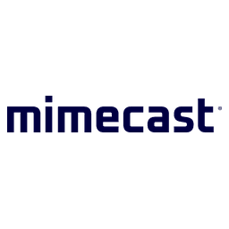 Mimecast Limited logo