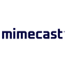 Mimecast Limited