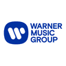 Warner Music Group