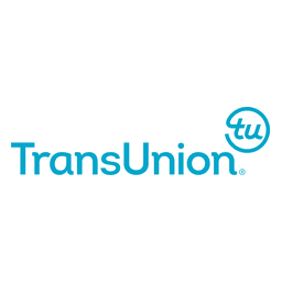 TransUnion logo
