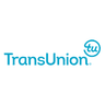 TransUnion