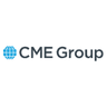 CME Group hiring on Abekus