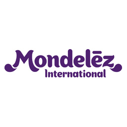 Mondelēz International, Inc. logo
