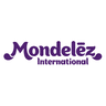Mondelēz International, Inc.