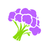 Broccoli AI