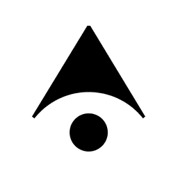 Applied Intuition logo