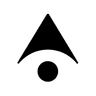 Applied Intuition