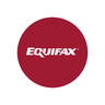 Equifax hiring on Abekus