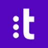 Talkdesk hiring on Abekus