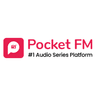 Pocketfm hiring on Abekus