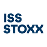 ISS STOXX