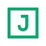 Juniper Square
