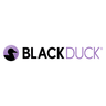 Black Duck Software hiring on Abekus