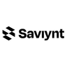 Saviynt