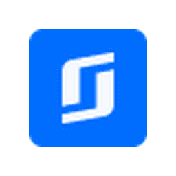 SiteMinder logo
