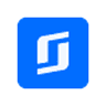 SiteMinder