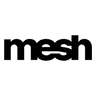Mesh