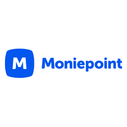 Moniepoint logo