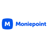 Moniepoint