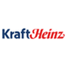 The Kraft Heinz Company