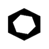 Ambient AI hiring on Abekus