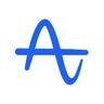 Amplitude