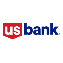 U.S. Bank logo