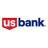 U.S. Bank
