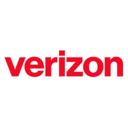 Verizon  logo