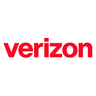 Verizon  hiring on Abekus