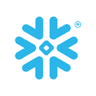 Snowflake hiring on Abekus