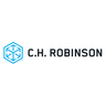 C.H. Robinson