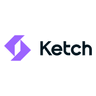 Ketch