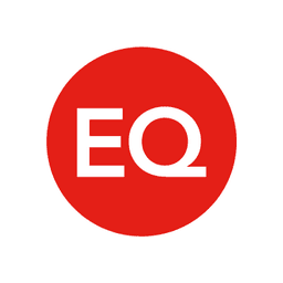 Equiniti logo