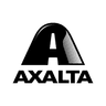 Axalta hiring on Abekus