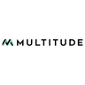 Multitude