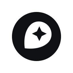 Mapbox logo