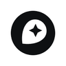 Mapbox hiring on Abekus