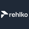 Rehlko