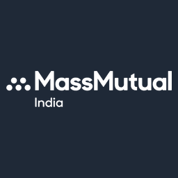 MassMutual India logo