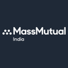 MassMutual India hiring on Abekus