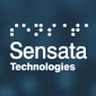 Sensata Technologies, Inc.