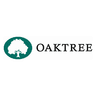 Oaktree Capital Management, L.P.