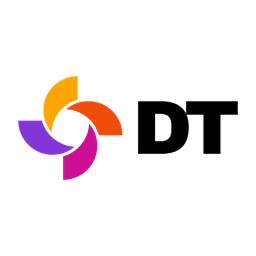 Digital Turbine logo