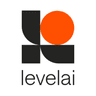 Level AI