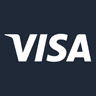 Visa hiring on Abekus