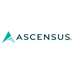 Ascensus logo